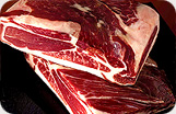 Iberico Shoulder Fermín Boneless Cut Photo 3