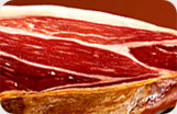 Iberico Shoulder Fermín Cut Photo 1