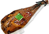 Iberico Shoulder Montaraz 5