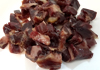 Iberico Ham Small Cubes Details 5