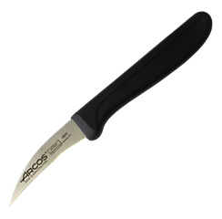 Peeler Carving Knife ARCOS (60 mm)